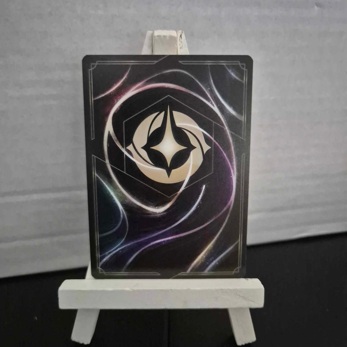 L'olympe, ce serait pas plutôt par là ?- Commune 197/204