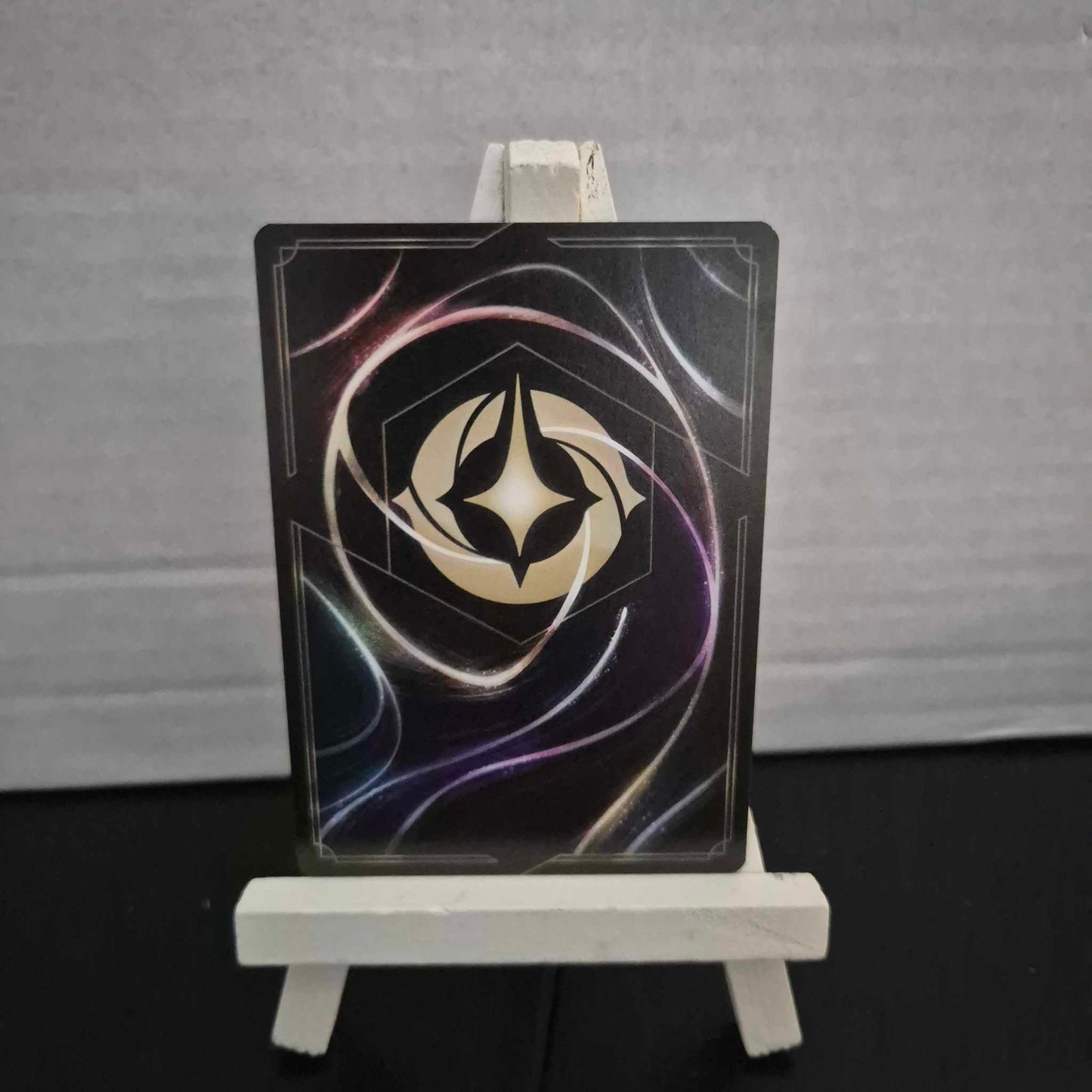 Gulliver Gas Chef Métallique - Inhabituelle 194/204