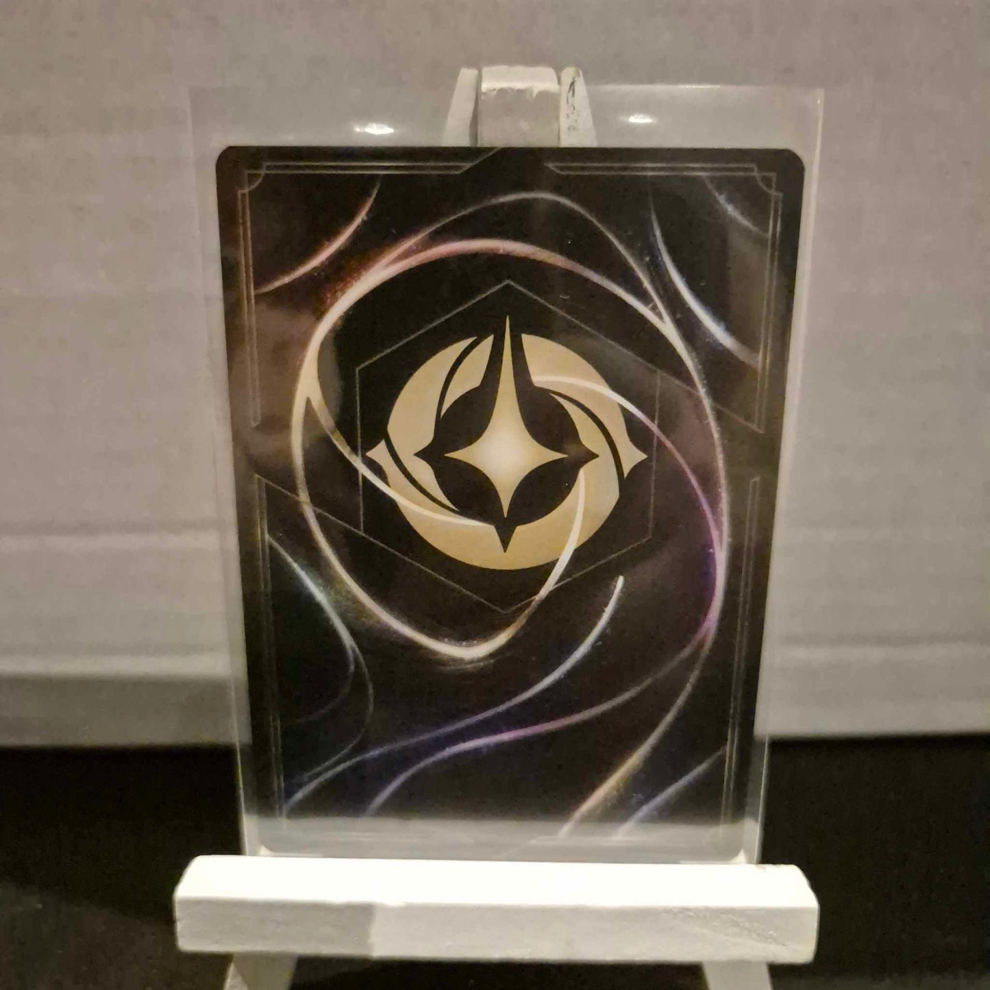 Helga Sinclair Femme Fatale - Super Rare 74/204