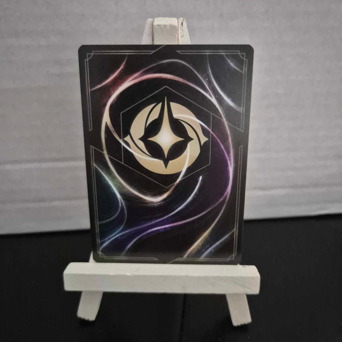 Robin des Bois Hors-la-loi adoré -Commune 189/204