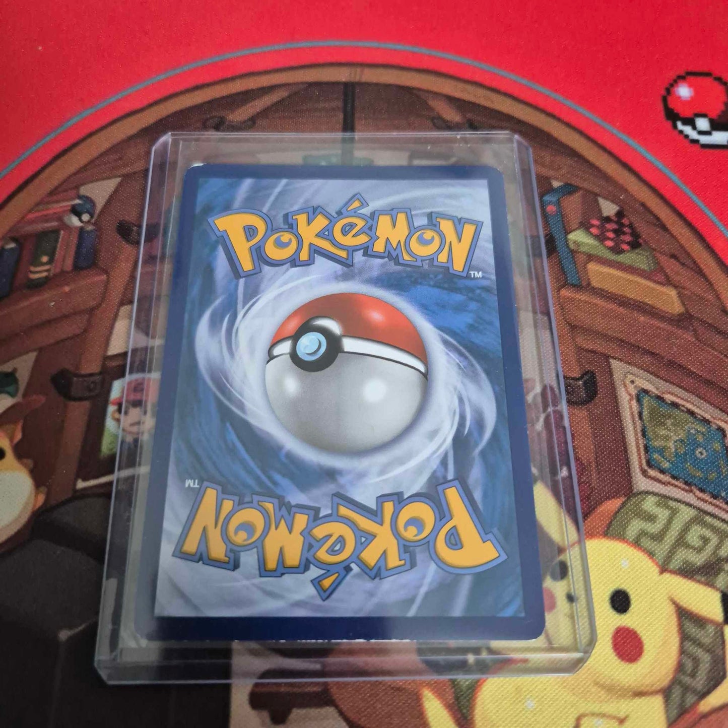 M Tortank X 102/108 -Evolutions