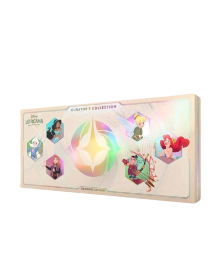 Coffret D 23 NUMERO 2